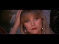 1982 grease 2  girl for all seasons  love will turn back the hands of time