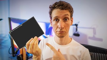 Le terminal, à quoi ça sert ?!