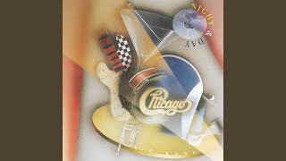 Video thumbnail of "Chicago - Chicago"