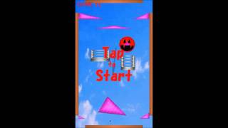 PopBall  android game screenshot 2