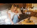 Elizabeth Mary You Official Music Video 