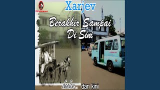 Download Lagu Berakhir Sampai Di Sini