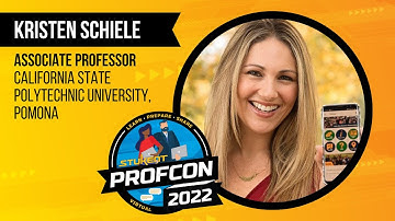 Human-centered Design for User Experience (UX) | Kristen Schiele