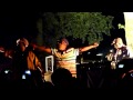 Capture de la vidéo King Jammy With Johnny Osbourne & Lone Ranger (Live Set) 2013 Garance Reggae Festival/F