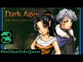 DARK AGES LIVES!! DARK AGES!!