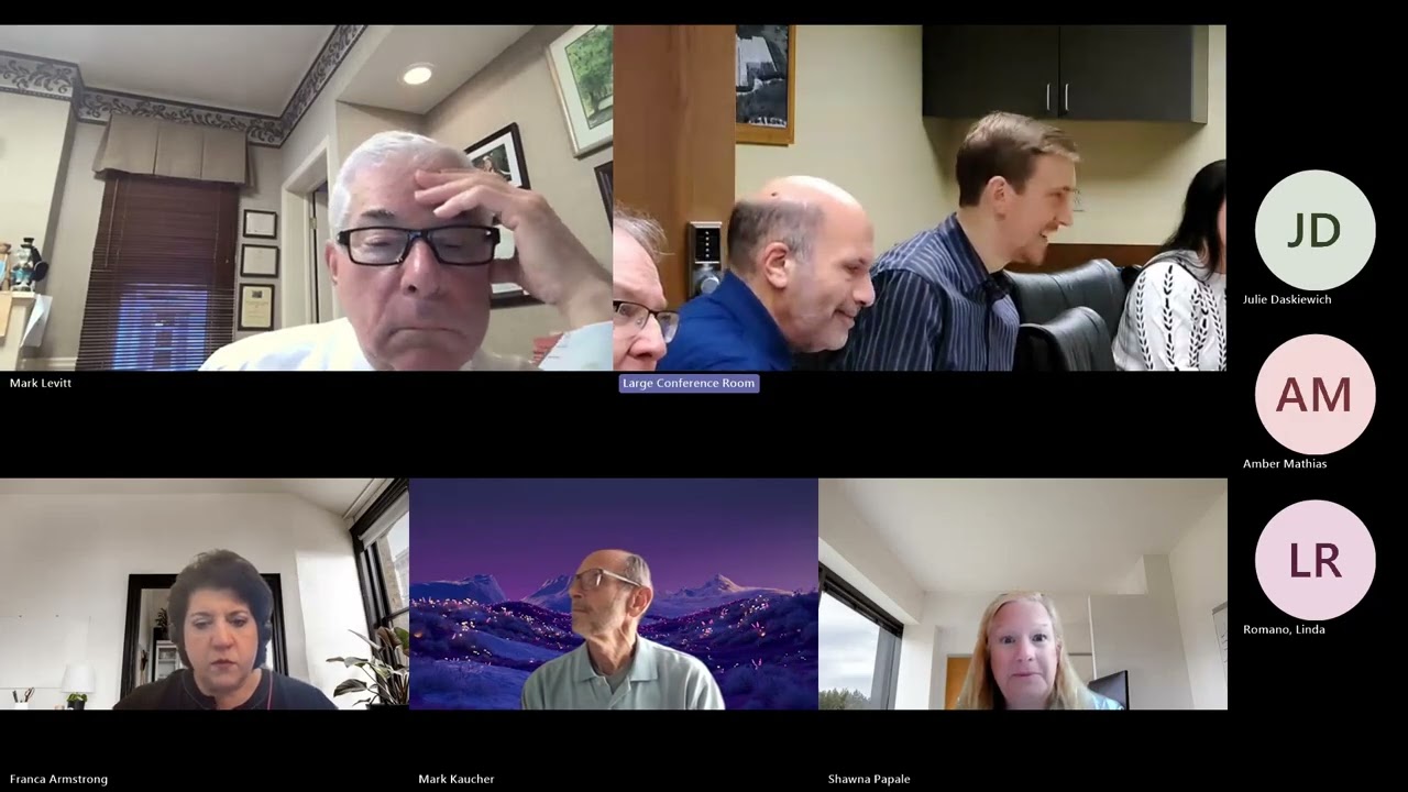 02-20-2026 IDA Meeting