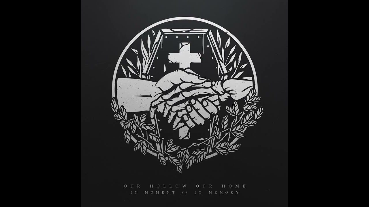 洋楽 Our Hollow, Our Home - BITF Deluxe Our Hollow, Our Home - In Moment In Memory (Full Album