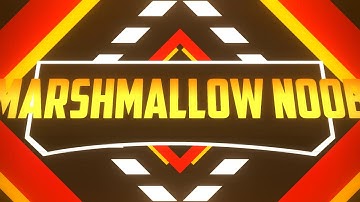 Intro im using [BY SAPPYFX] 1ST VIDEO :D