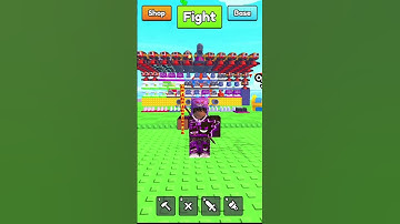 Opening 40 subspace limited event boxes in Roblox build ur base #roblox #robloxfyp #buildurbase #fyp