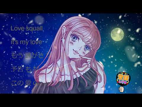 thumbnail img16x9
