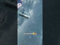 #satisfying #asmr #ice #fyp it's soo satisfying of a sound