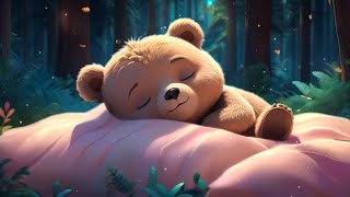 Relax Sleep Music Collection 🎹 Cures for Anxiety Disorders, Depression - Soothing Deep Sleep