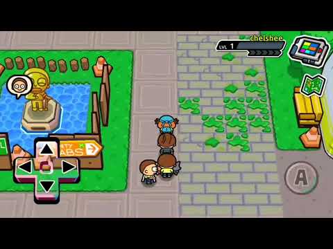 complete list of pocket morty crafting recipes and famus tips and