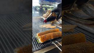 İstanbul, Karaköy: Karaköy Sokak Dürümcüsü