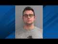 Former band director at Michigan school who was accused of taking inappropriate photos pleads guilty