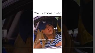 “Excuse me miss, do you know how fast your dirt was going” classic #funny #romance #movie #movies Information