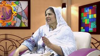Sirhi ki barkat MUN270