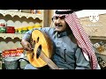 من روائع فتى الشرقية على الهون ياموتر غناء الفنان بادي مفدي جلسة فيديو من روائع فتى الشرقية على الهون ياموتر غناء الفنان بادي مفدي جلسة فيديو