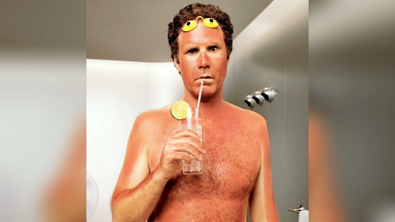 Frith Hilton - Savour