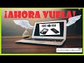 Tutorial # Sustituir DVD por SSD - Mejorar la velocidad del portatil