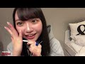 ハグから始めよう/籾山ひめり
