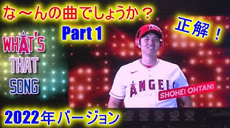 な Youtube な Youtube