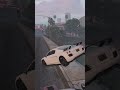 Audi R8 Vs Police Cars And Swat Trucks | GTA 5. Audi R8 Will Win In Every Chase. #gta #xboxgamerz