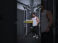 My Top Two Ab Exercises