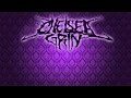 Chelsea Grin - Sonnet Of The Wretched [HD] Lyrics Video