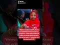#memes #fyp #funny @mcmbonekecomedian  @simbasctanzania255 @YoungAfricansSCTV