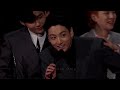 أفضل تصميم لجونغكوك من فرقة BTS أفضل فرقة في العالم Army Bts أفضل تصميم لجونغكوك من فرقة BTS أفضل فرقة في العالم Army Bts