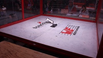 Rum Ham XL V Project Darkness