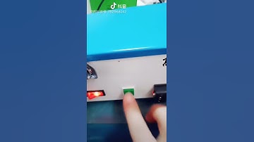 High speed bobbin winder info@zxembroiderymachineparts.com