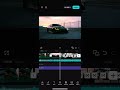 BMW M4 GREEN | EDIT | CAPCUT | #bmwm4 #bmw #car #edit #capcut #wedit #subscribe #fypシ゚viral