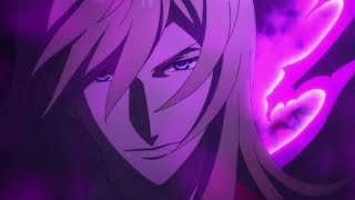 Noblesse AMV - Ashes Remain