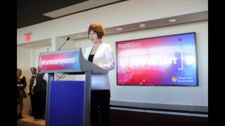 POLITICO & TCG 1 Great evening at the POLITICO #PlaybookPowerList Reception at the Newseum, sponsored by our client, the Taiwan Civil Government (TCG). Mrs. Julian Lin ..., From YouTubeVideos