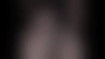 يارب حوش عننا الى غيرانين مننا 