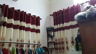 bedroom panorama part 11 (200)