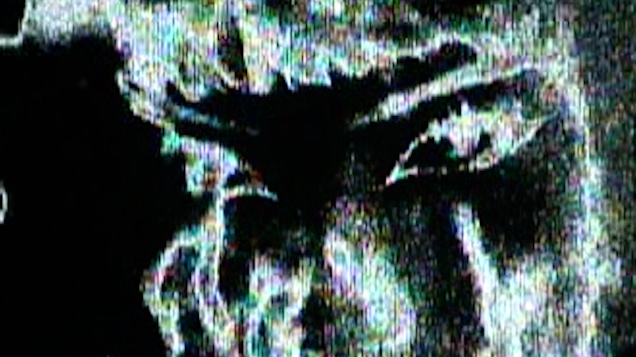 Watch Zelus Ex - Let It Drain on YouTube Watch Zelus Ex - Let It Drain on YouTube