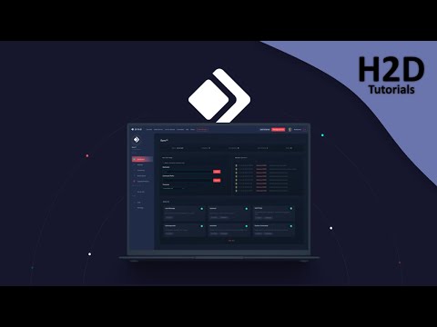 Dyno Bot Tutorials - Standard Dyno Now Supports Custom Embeds! (Dyno Changelog)