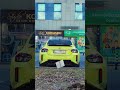 BMW M2 G87 #carguy #automobile #fypシ゚viral #fypp #cartok #trending #edit #caredit #bmw #m2