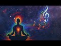 Rooted in the Earth-Root Chakra Healing 396 Hz