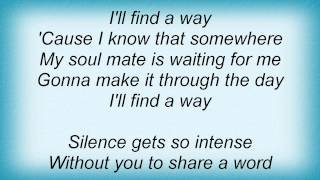 Blu Cantrell - I'll Find A Way Lyrics_1