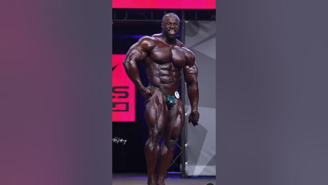 Mr. Olympia 2024 Qualifiers bodybuilding mrolympia ifbbpro YouTube Mr. Olympia 2024 Qualifiers bodybuilding mrolympia ifbbpro YouTube