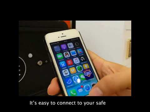Sensor Safe Clip Replacement