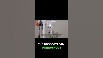 Hospital Hazards: How Superbugs Invade Patients!