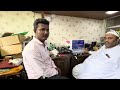 Mr can best ecu tester costumer review Duster 85 ecu kit testing
