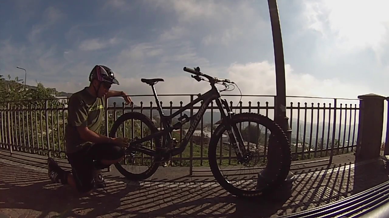 difference between strider classic and sport