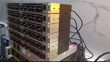 ( có nên dùng nâng tiếng ?? ) Nâng Tiếng nào thì xịn..?? Nằm trên hay dưới vang sẽ hay..?0972345183