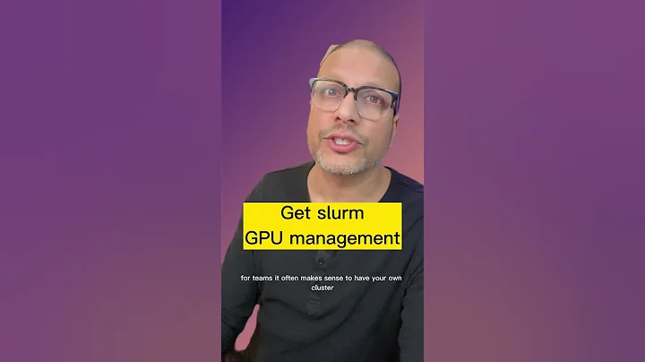 Picking a GPU for Deep Learning